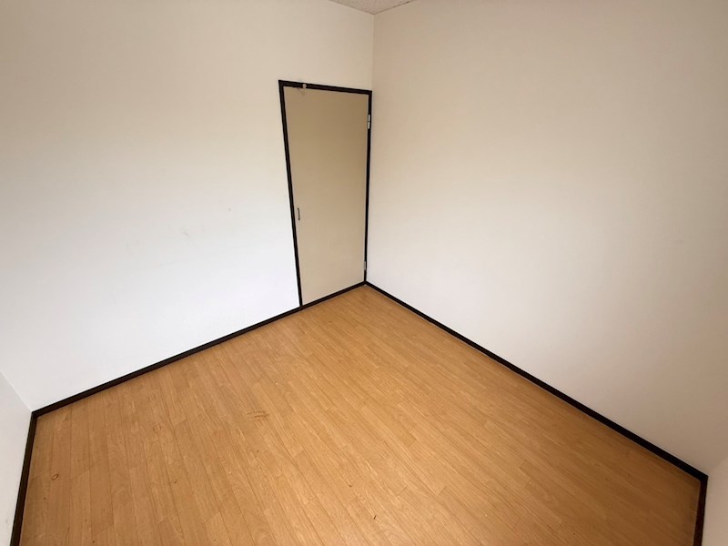 フラットアベニュー その他21