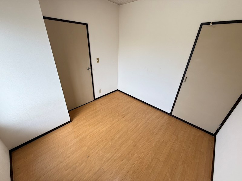 フラットアベニュー その他22