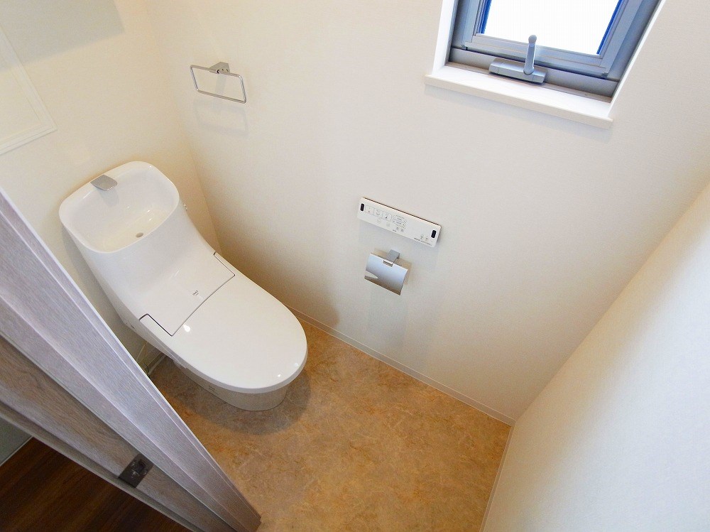 Ｅ　ｇａｒｄｅｎ その他1