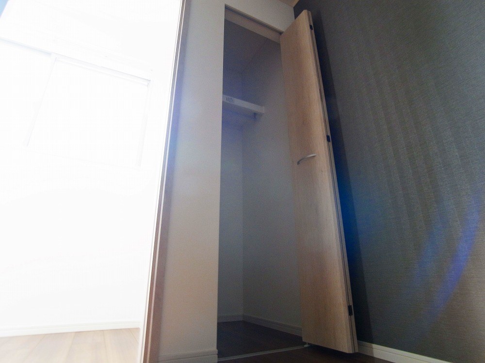 Ｅ　ｇａｒｄｅｎ その他3