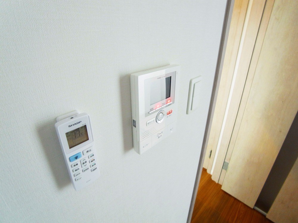 Ｅ　ｇａｒｄｅｎ その他4