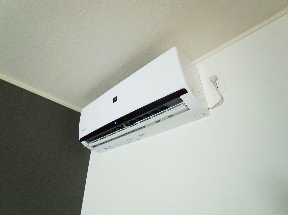 Ｅ　ｇａｒｄｅｎ その他5