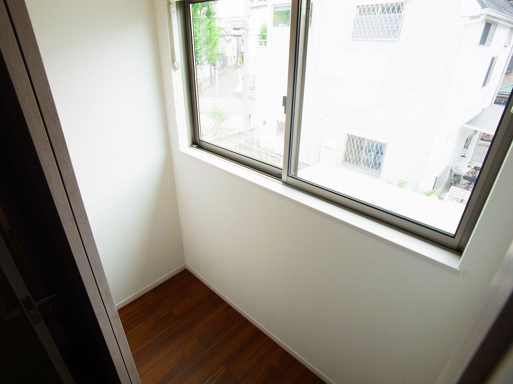 Ｅ　ｇａｒｄｅｎ その他6