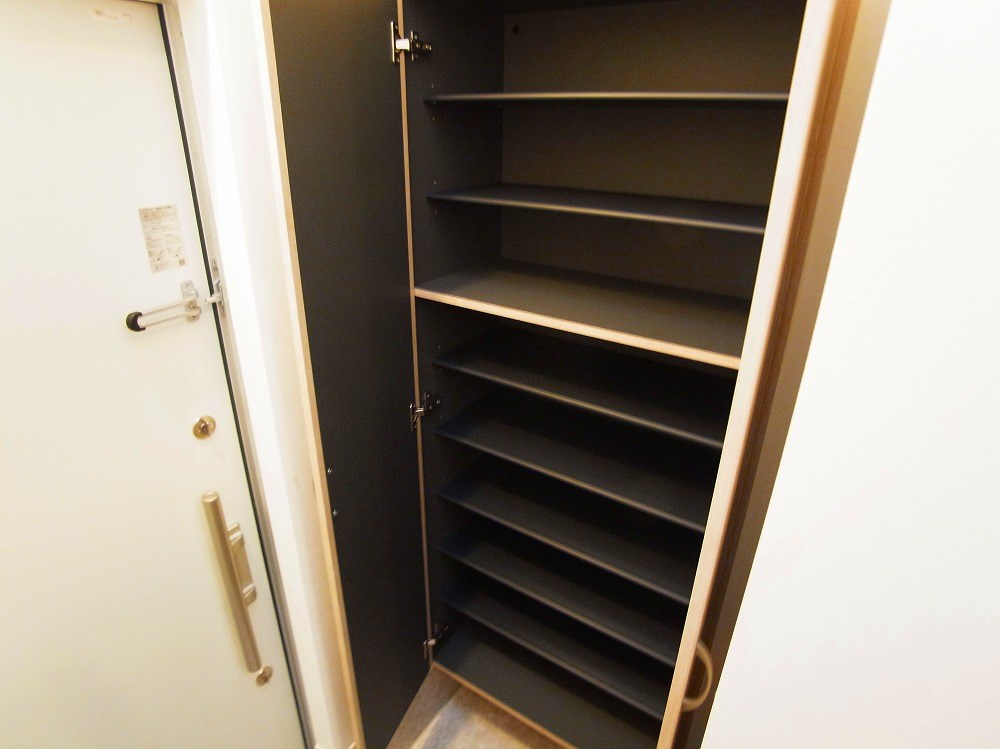 Ｅ　ｇａｒｄｅｎ その他8