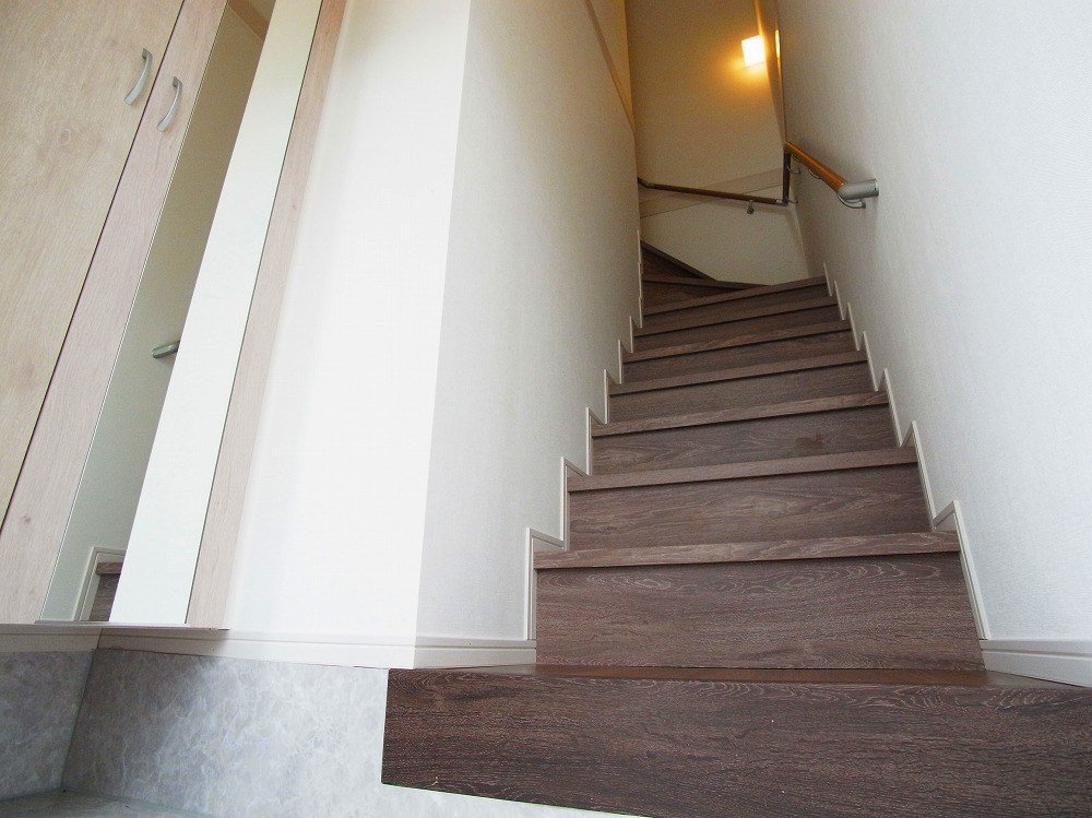 Ｅ　ｇａｒｄｅｎ その他9