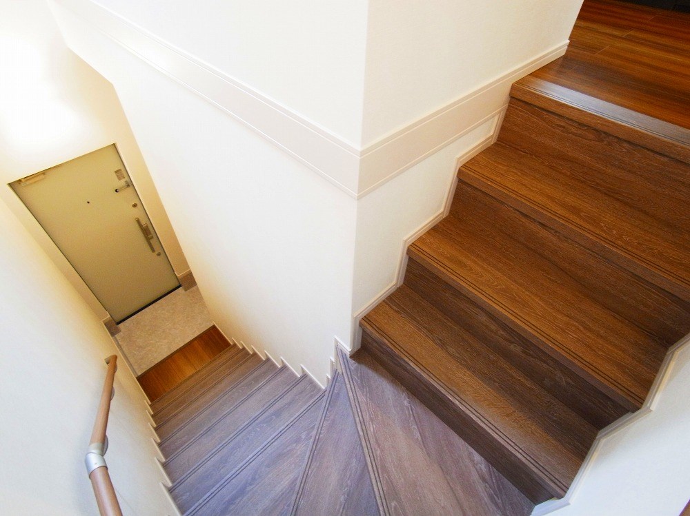 Ｅ　ｇａｒｄｅｎ その他10