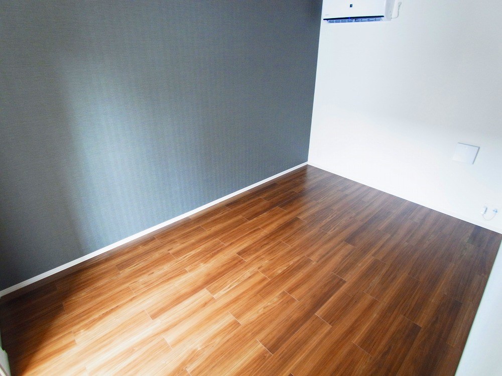 Ｅ　ｇａｒｄｅｎ リビング