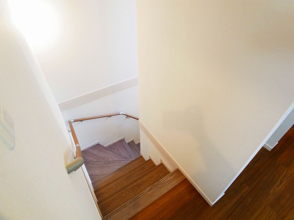 Ｅ　ｇａｒｄｅｎ その他12