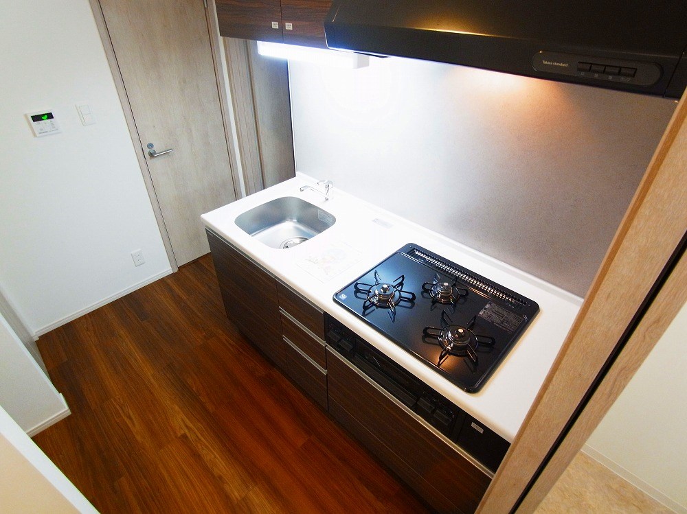 Ｅ　ｇａｒｄｅｎ その他16