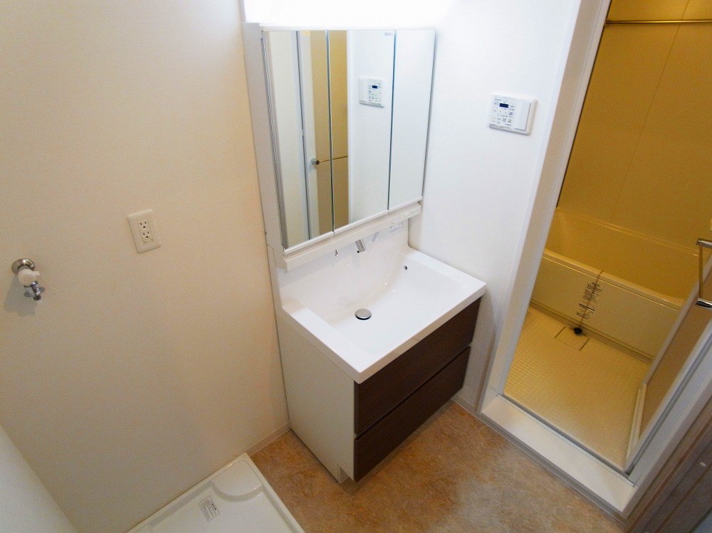 Ｅ　ｇａｒｄｅｎ その他18