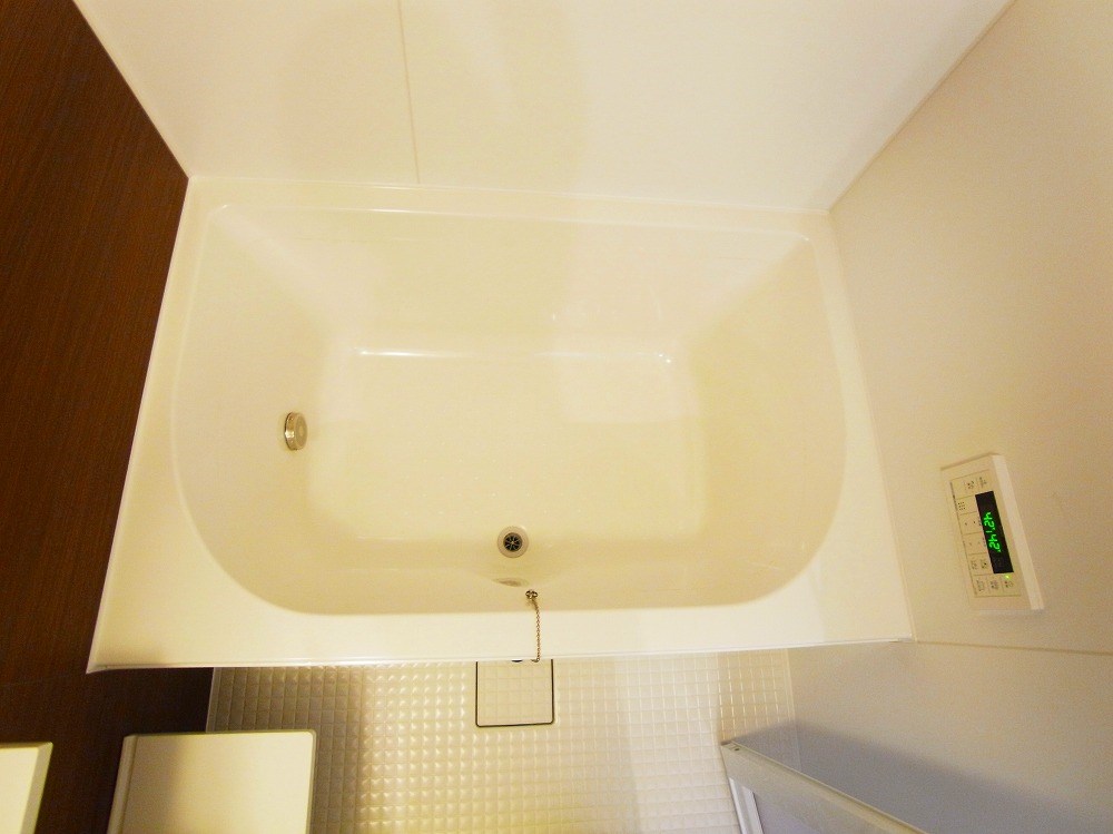 Ｅ　ｇａｒｄｅｎ その他20