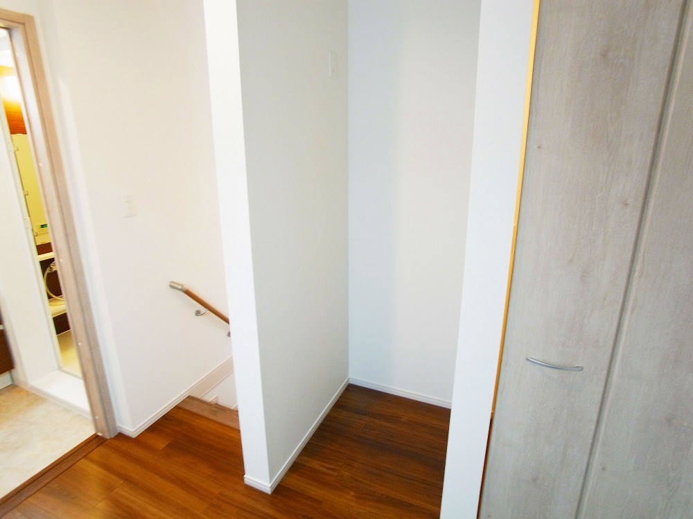 Ｅ　ｇａｒｄｅｎ その他21