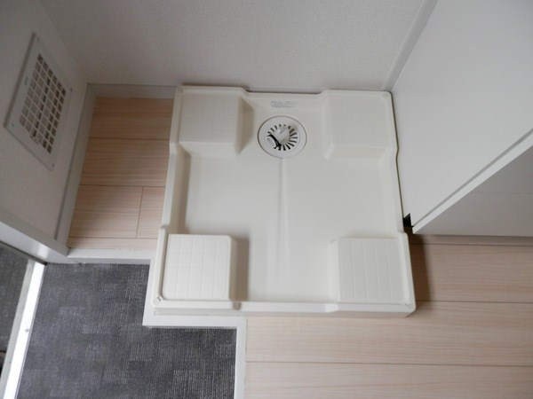 ネオシティＡ その他5