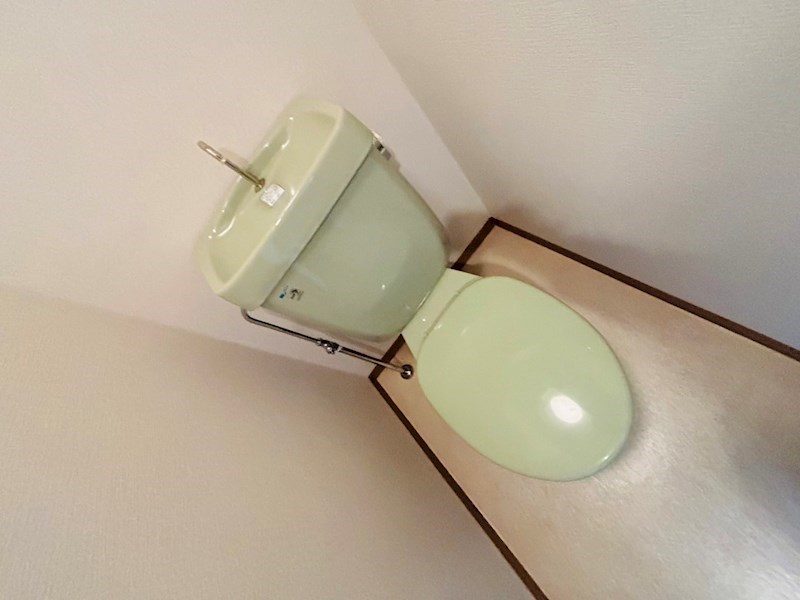 ロイヤルクレセント  その他1