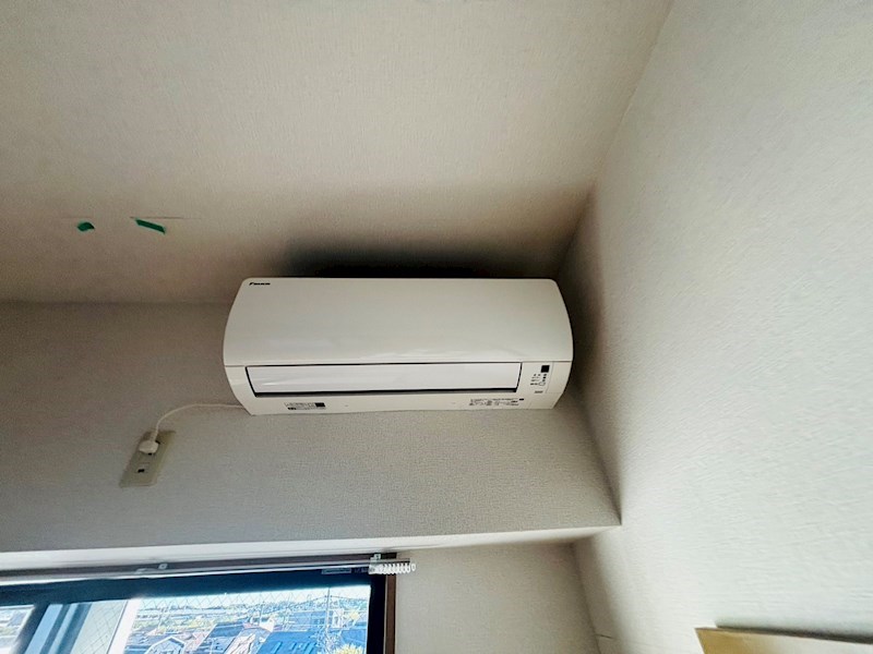 ロイヤルクレセント  その他5