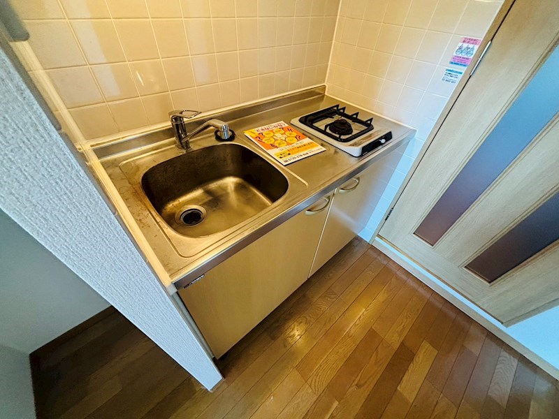 ロイヤルクレセント  その他12