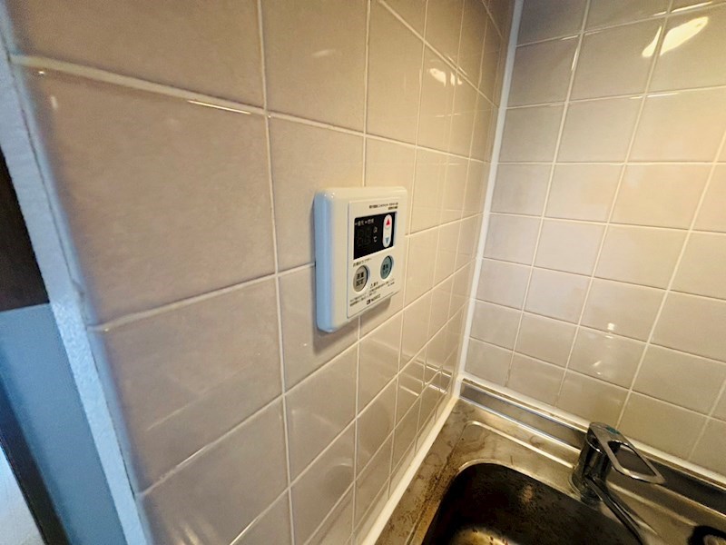 ロイヤルクレセント  その他16