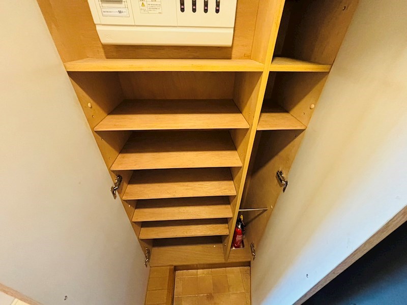 ロイヤルクレセント  その他19