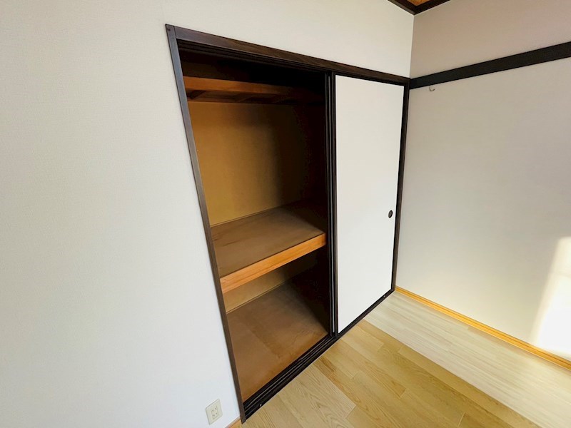 ハイツセキスイA その他3