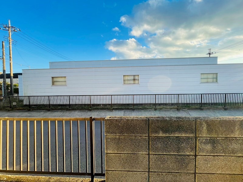 ハイツセキスイA その他7