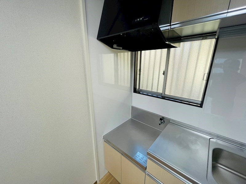 ハイツセキスイA その他14