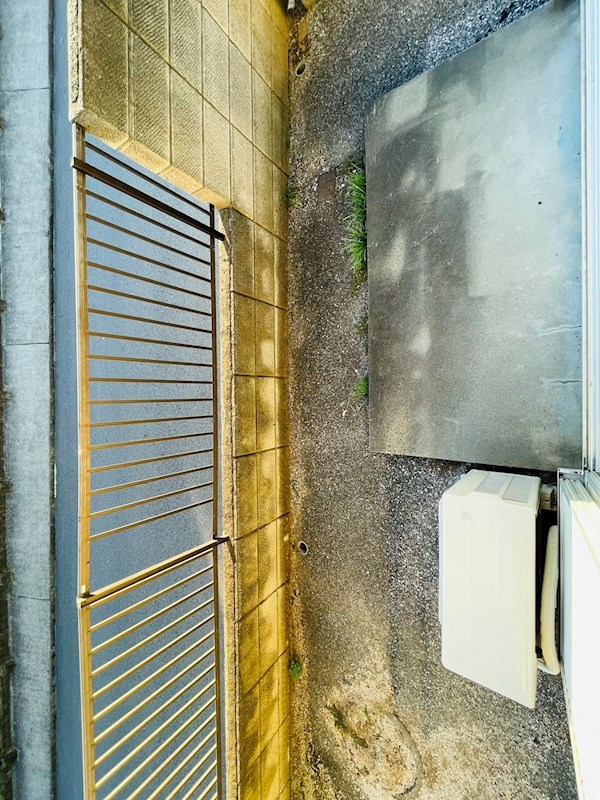 ハイツセキスイA その他17