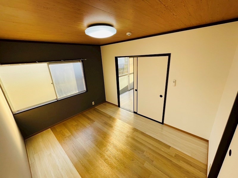 ハイツセキスイA その他19