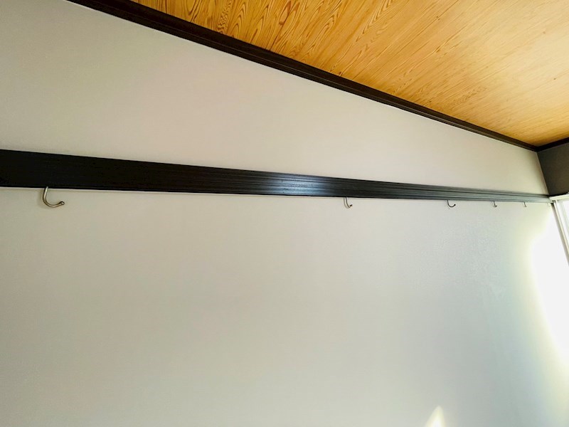 ハイツセキスイA その他20