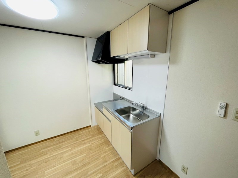 ハイツセキスイA その他25