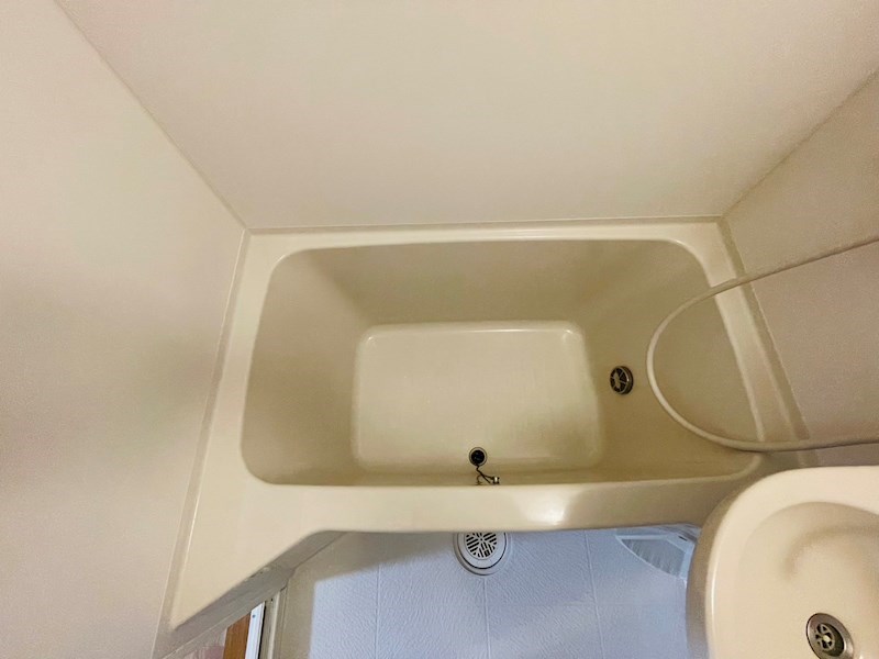 ハイツセキスイA その他27