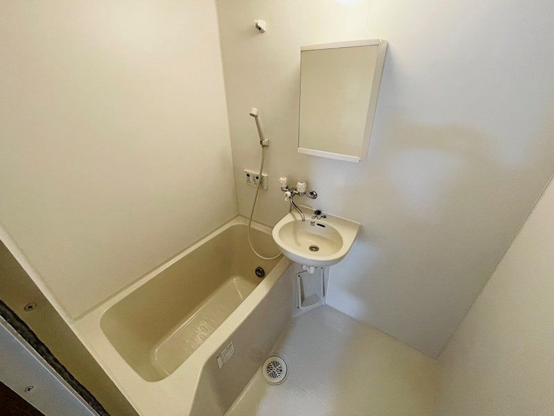 ハイツセキスイA その他28