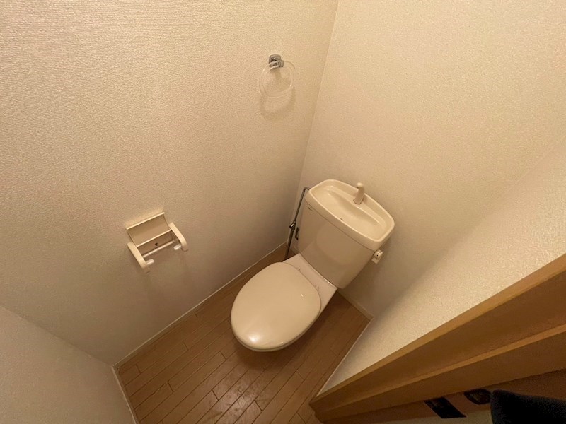 コスモスハイツ  その他1