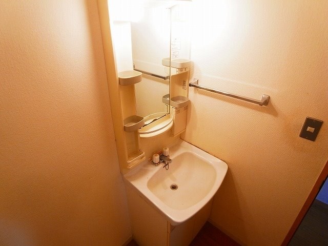 コスモスハイツ  その他2