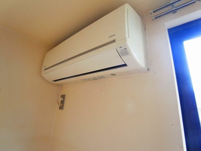 コスモスハイツ  その他5