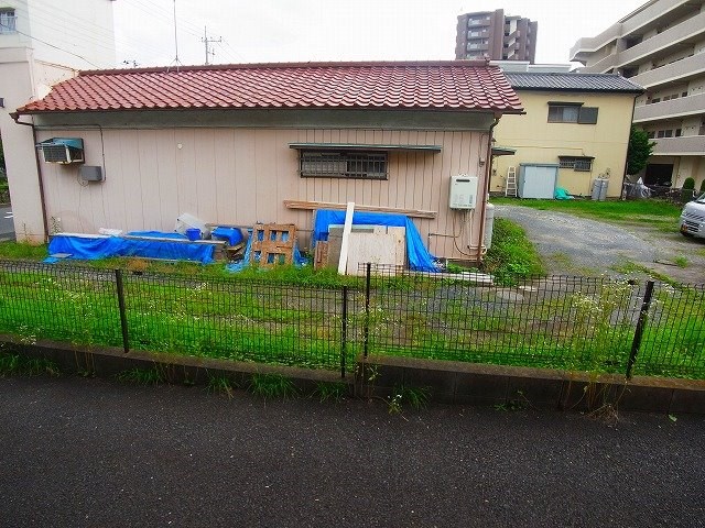 コスモスハイツ  その他6