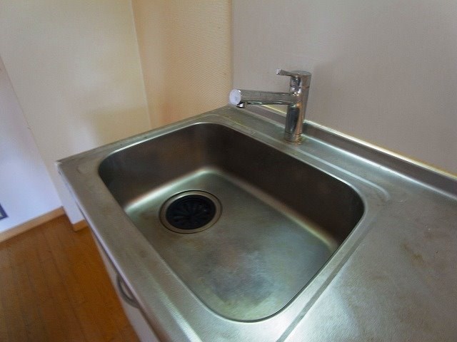 コスモスハイツ  その他14