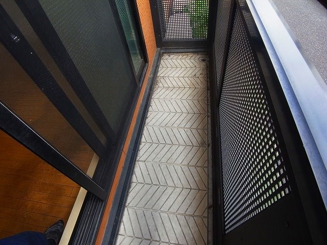 コスモスハイツ  その他17