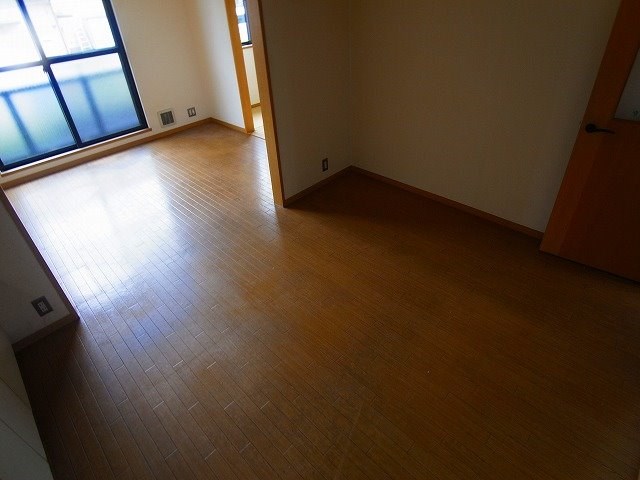 コスモスハイツ  その他20