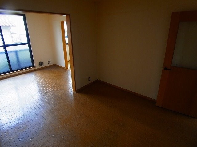 コスモスハイツ  その他21