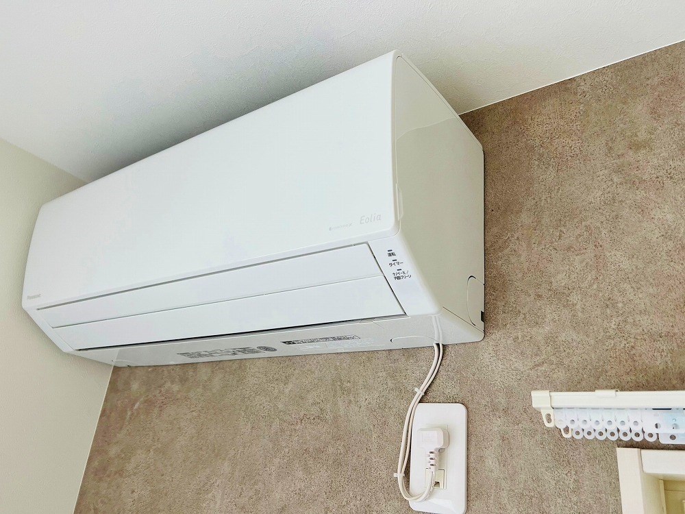 MELDIA舎人Ⅱ その他5