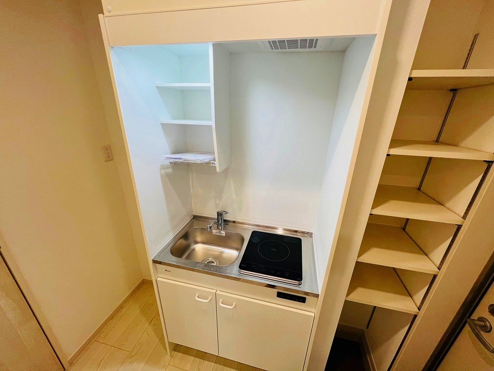 MELDIA舎人Ⅱ その他8