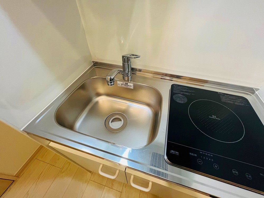 MELDIA舎人Ⅱ その他10