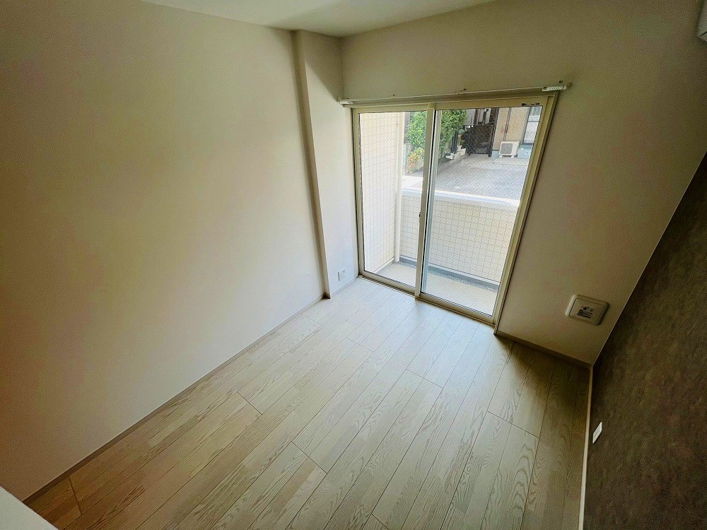 MELDIA舎人Ⅱ その他17