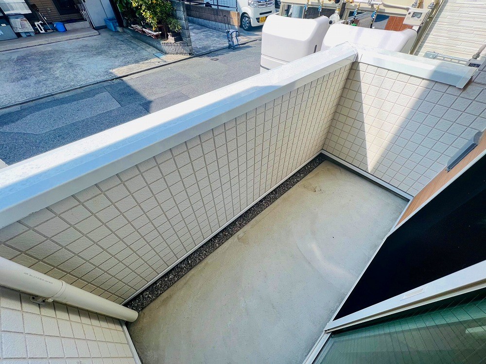 MELDIA舎人Ⅱ その他20