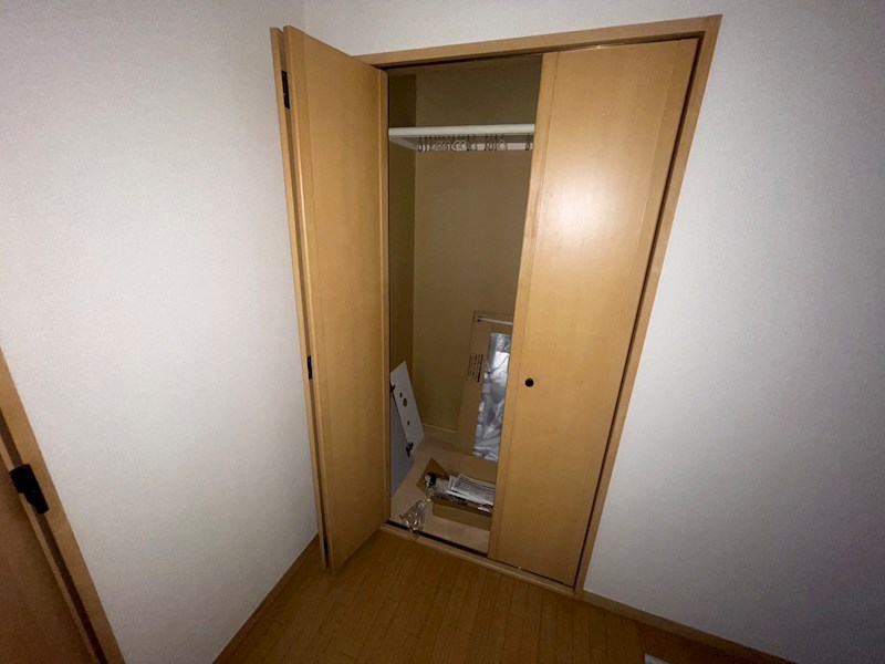 コスモスハイツ  その他3