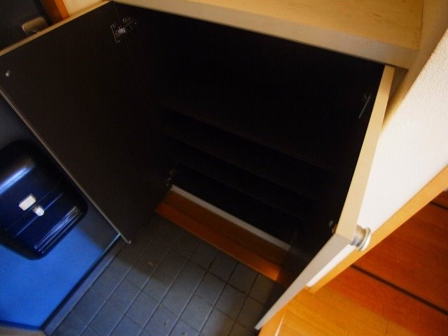 コスモスハイツ  その他7