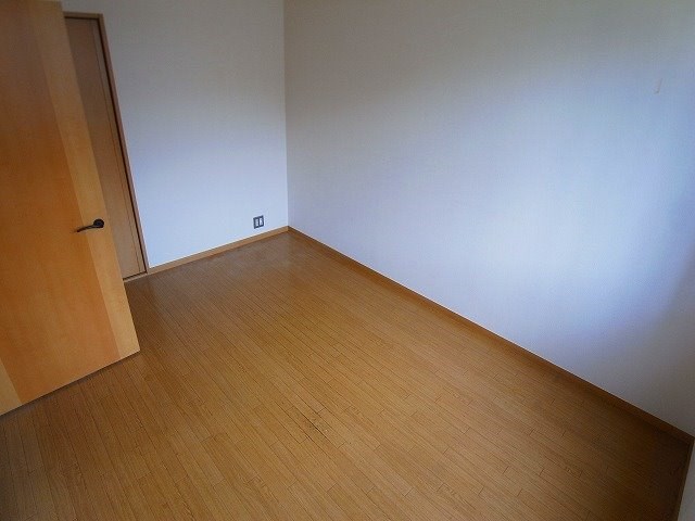 コスモスハイツ  その他9