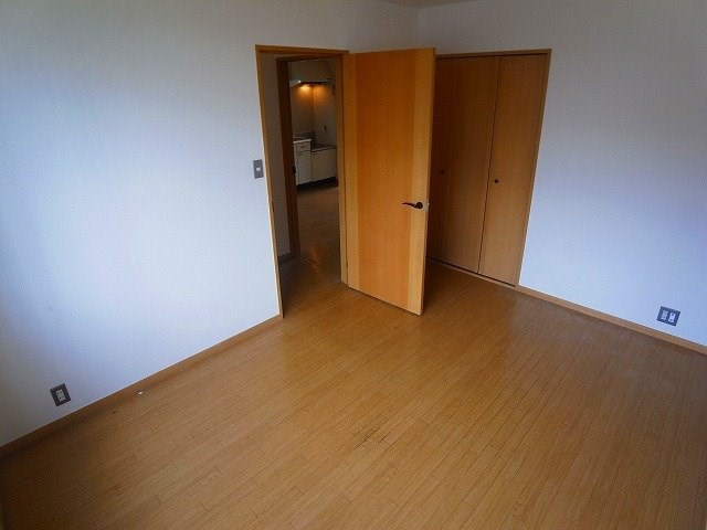 コスモスハイツ  その他10