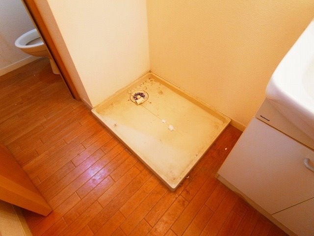 コスモスハイツ  その他11