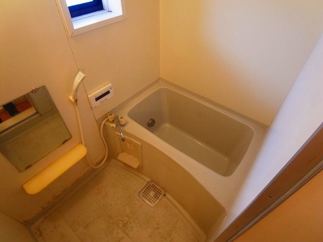 コスモスハイツ  その他12